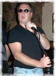 Danshades2