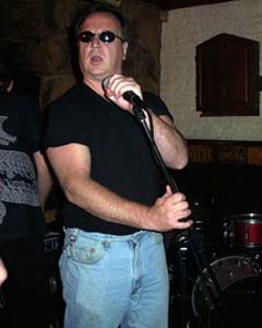 dan