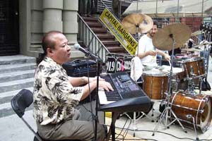 piano_live